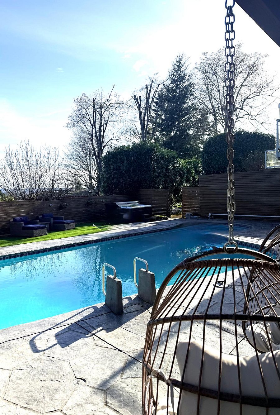 Furnished Finder property 1005427_1 photo 14