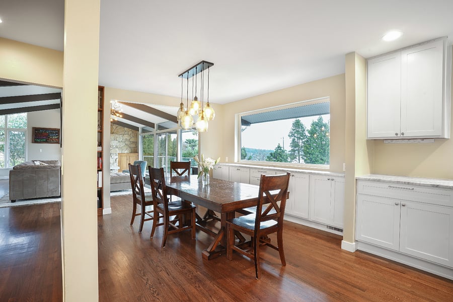 Furnished Finder property 1005427_1 photo 4