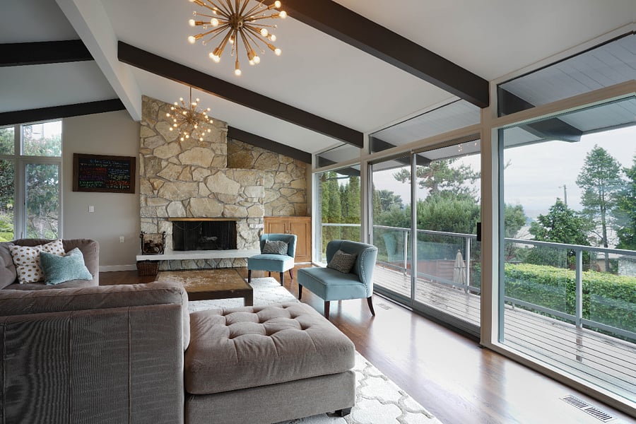 Furnished Finder property 1005427_1 photo 7