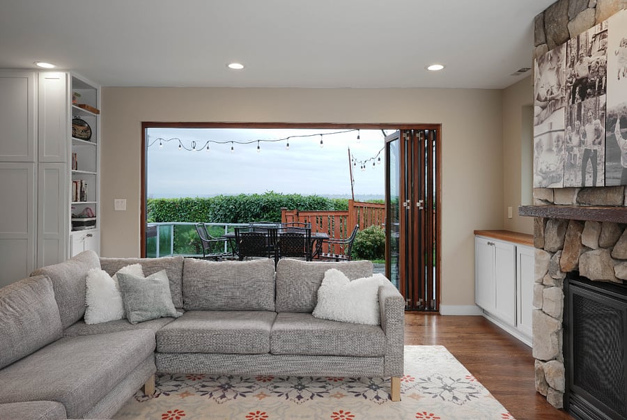 Furnished Finder property 1005427_1 photo 11