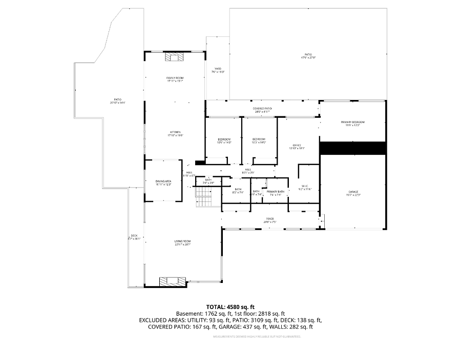 Furnished Finder property 1005427_1 photo 23