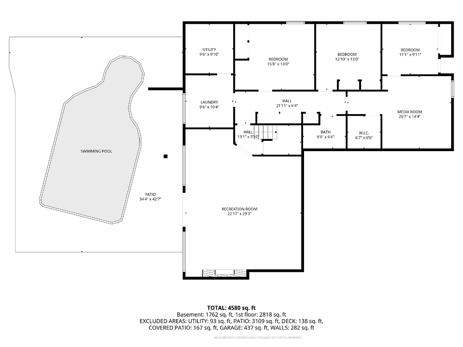 Furnished Finder property 1005427_1 photo 24