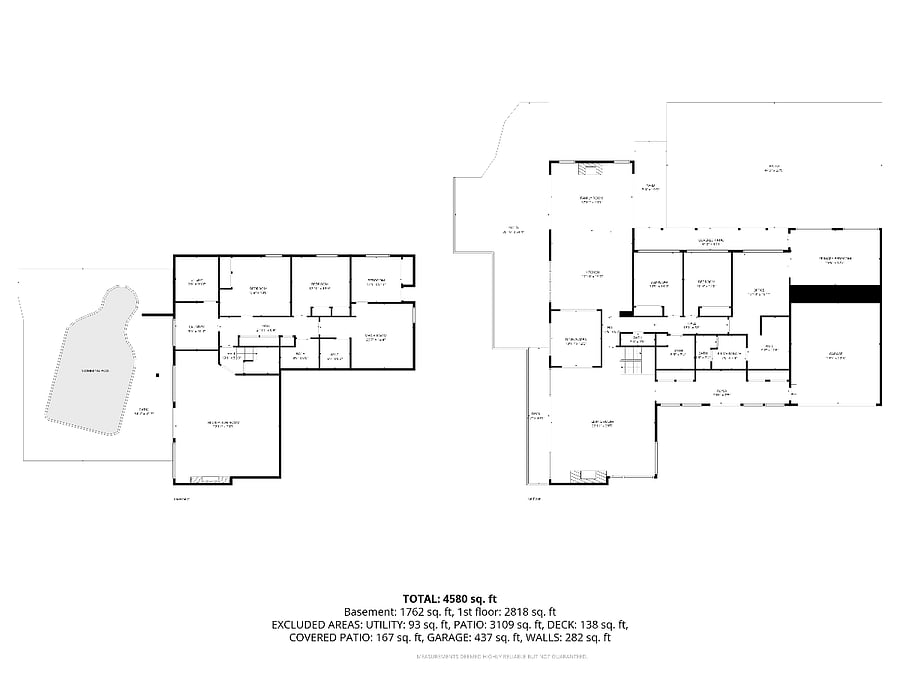 Furnished Finder property 1005427_1 photo 25