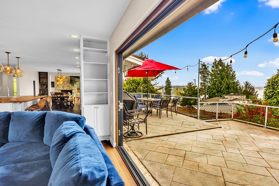 Furnished Finder property 1005427_1 photo 12