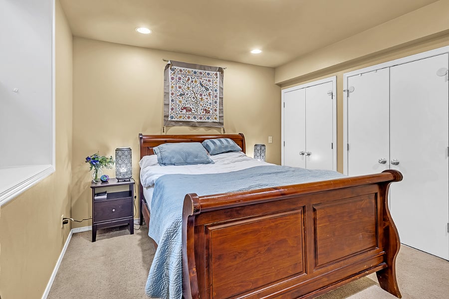 Furnished Finder property 1005427_1 photo 18
