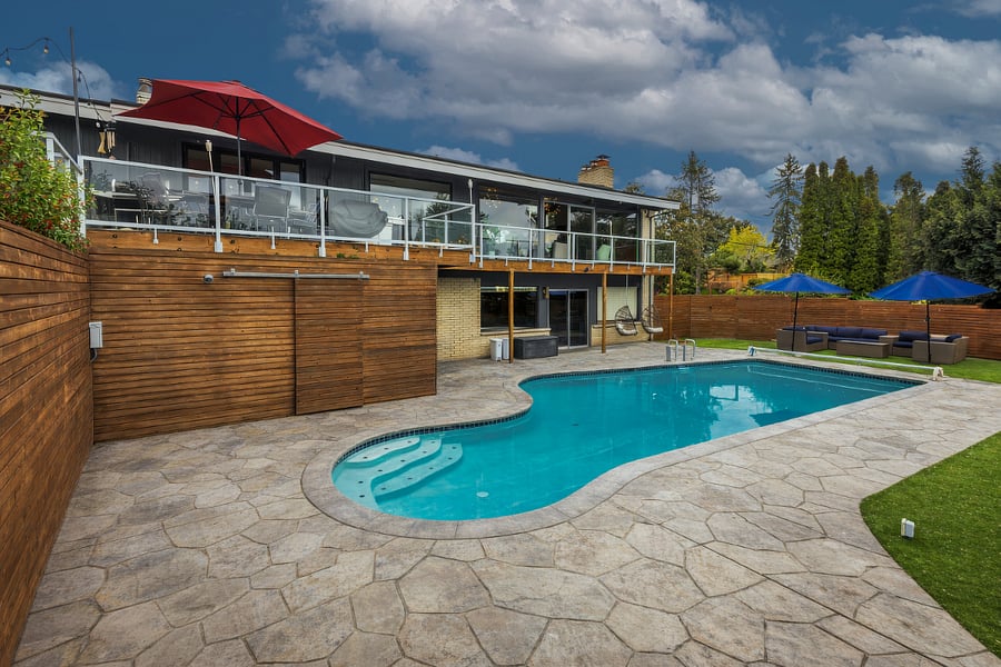 Furnished Finder property 1005427_1 photo 15