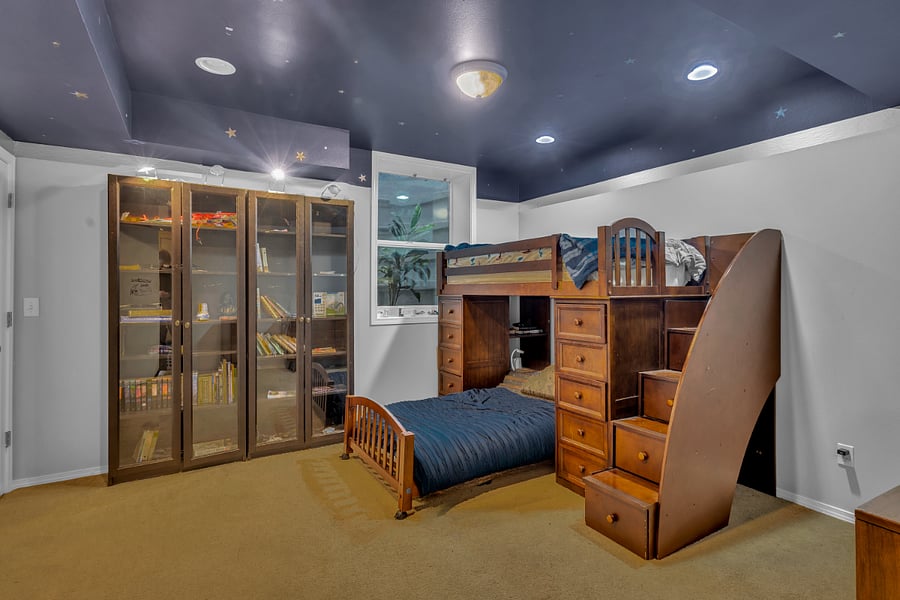 Furnished Finder property 1005427_1 photo 17