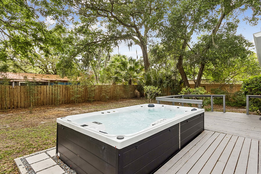Furnished Finder property 1005428_1 photo 1