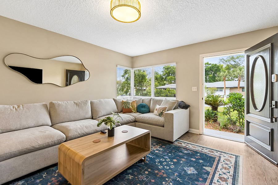 Furnished Finder property 1005428_1 photo 4