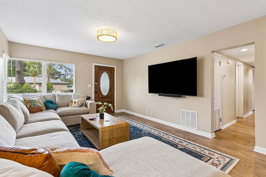 Furnished Finder property 1005428_1 photo 5