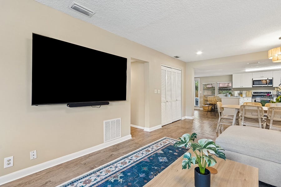 Furnished Finder property 1005428_1 photo 7