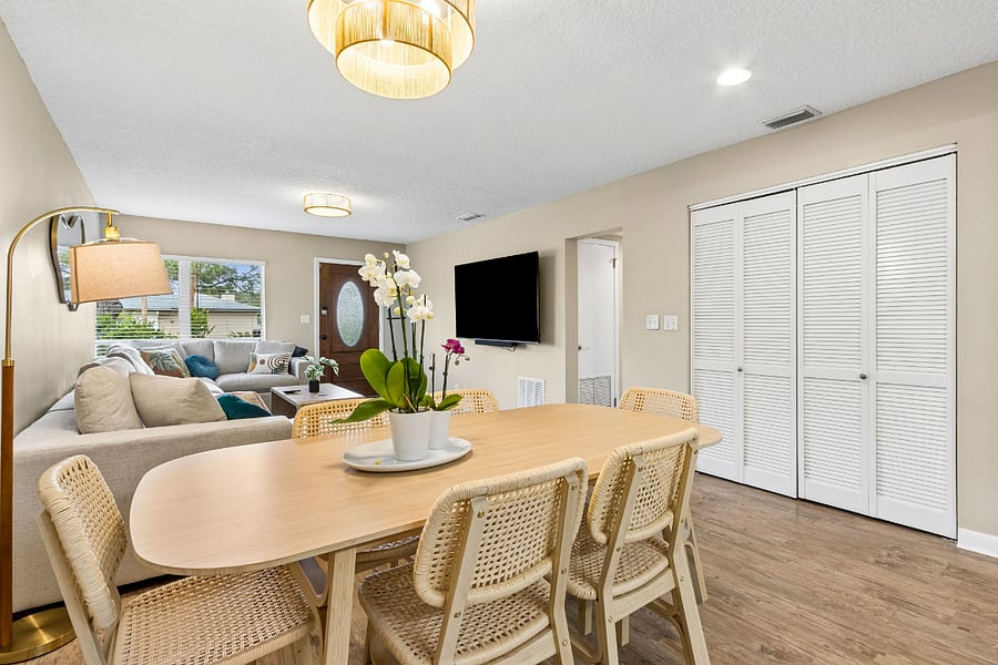 Furnished Finder property 1005428_1 photo 6
