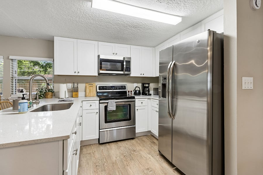 Furnished Finder property 1005428_1 photo 8
