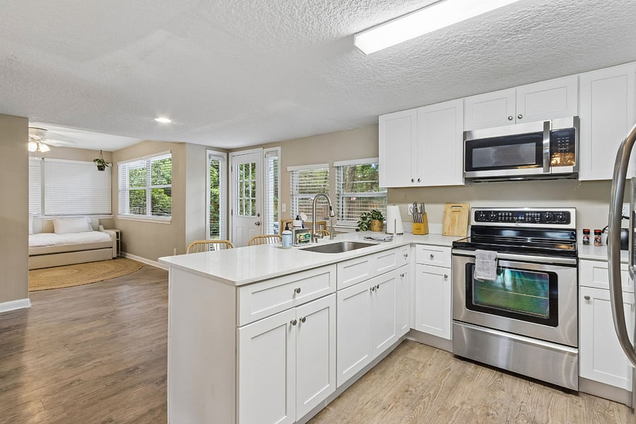 Furnished Finder property 1005428_1 photo 9