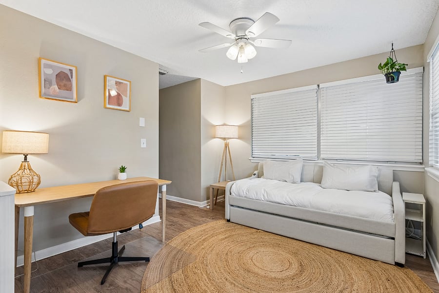 Office/Den