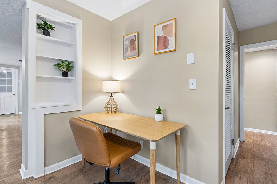 Office/Den