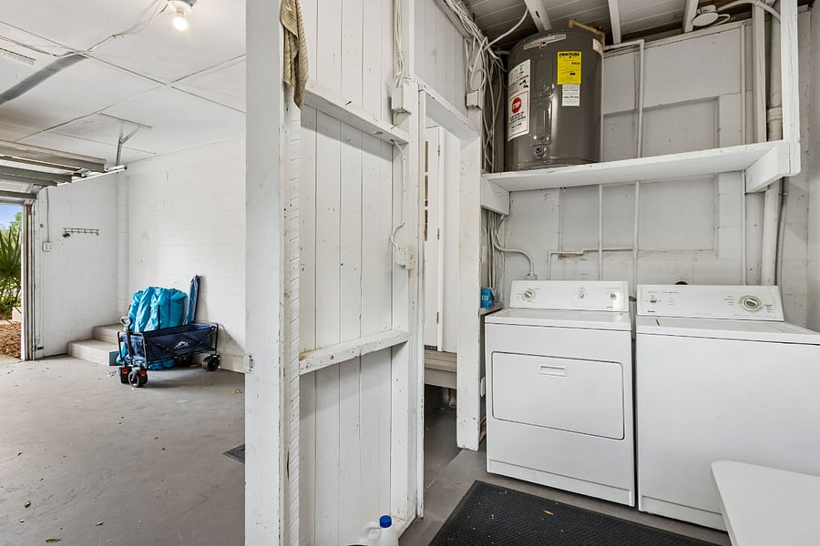 Furnished Finder property 1005428_1 photo 21