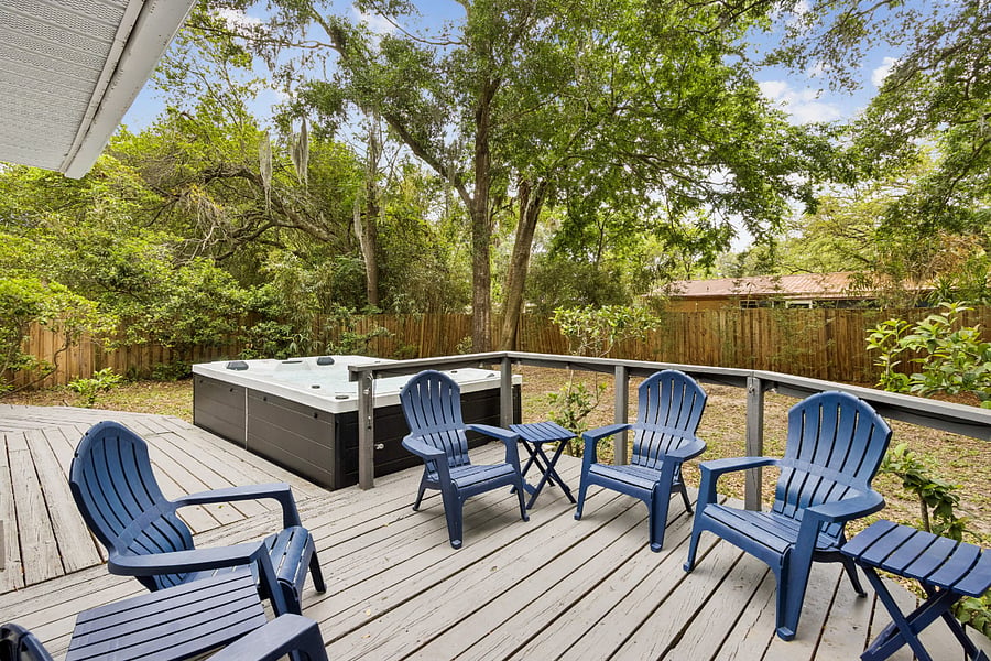 Furnished Finder property 1005428_1 photo 22