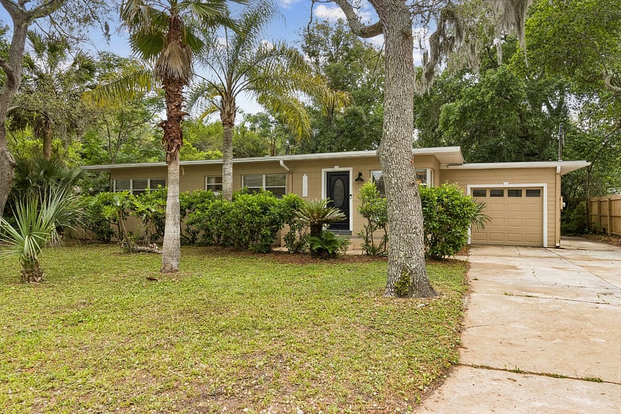 Furnished Finder property 1005428_1 photo 23