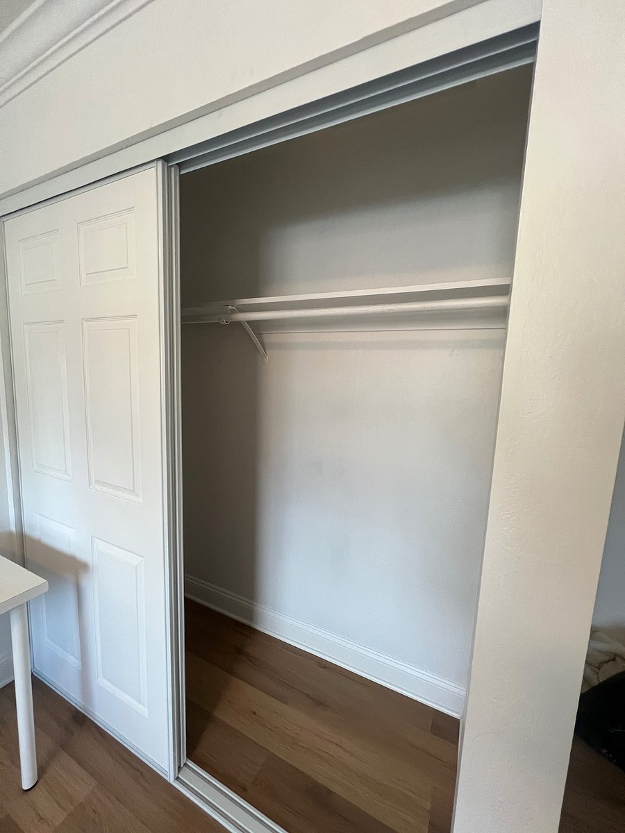 Furnished Finder property 1005429_1 photo 3