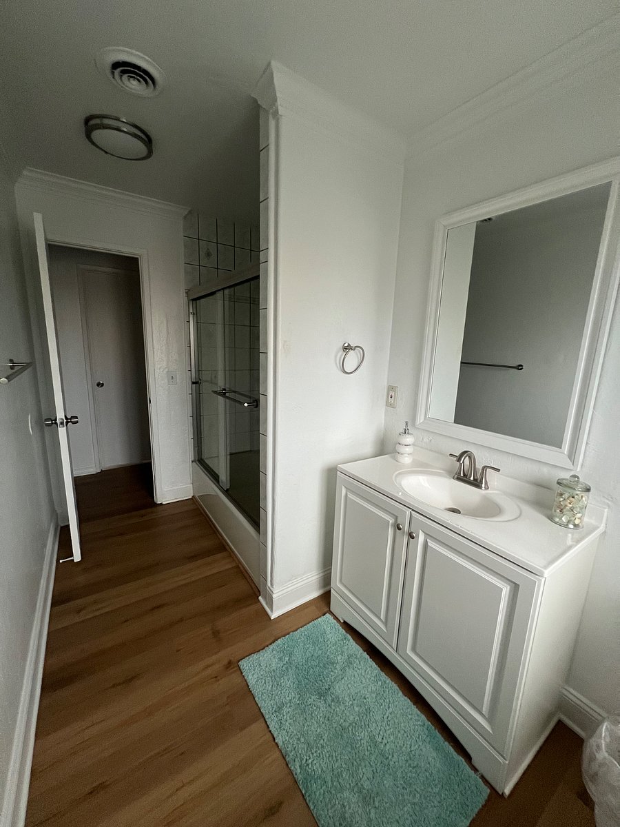 Furnished Finder property 1005429_1 photo 4