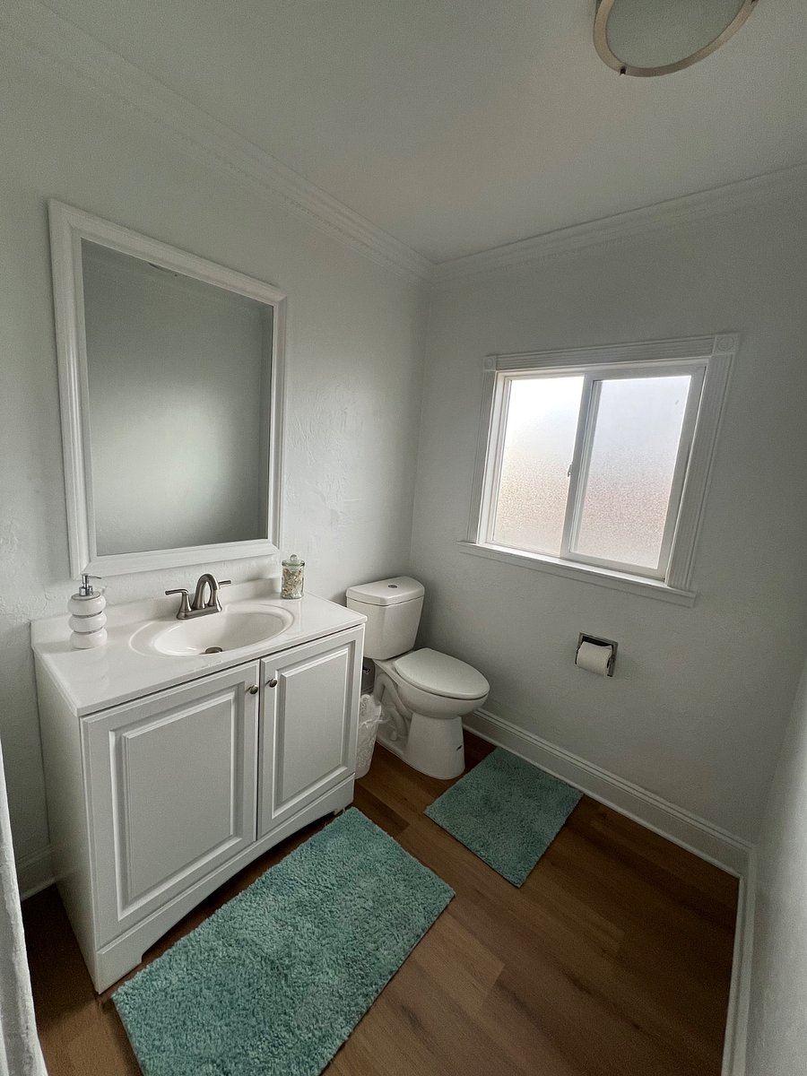 Furnished Finder property 1005429_1 photo 5