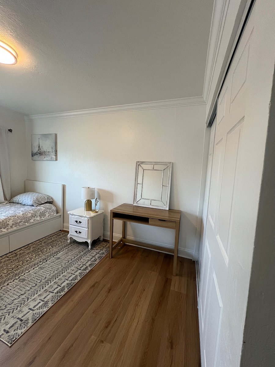 Furnished Finder property 1005429_1 photo 6