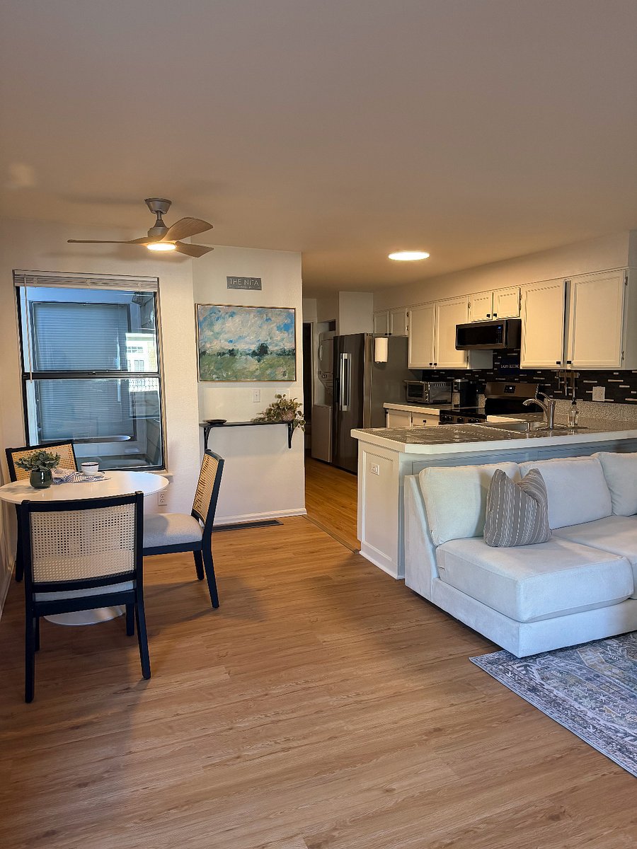 Furnished Finder property 1005430_1 photo 3