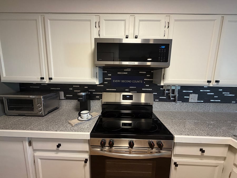 Furnished Finder property 1005430_1 photo 8