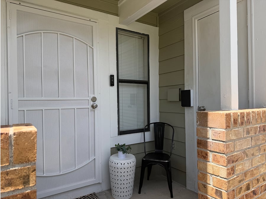 Furnished Finder property 1005430_1 photo 17