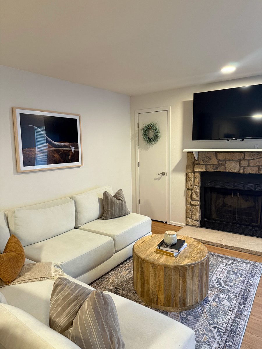 Furnished Finder property 1005430_1 photo 4