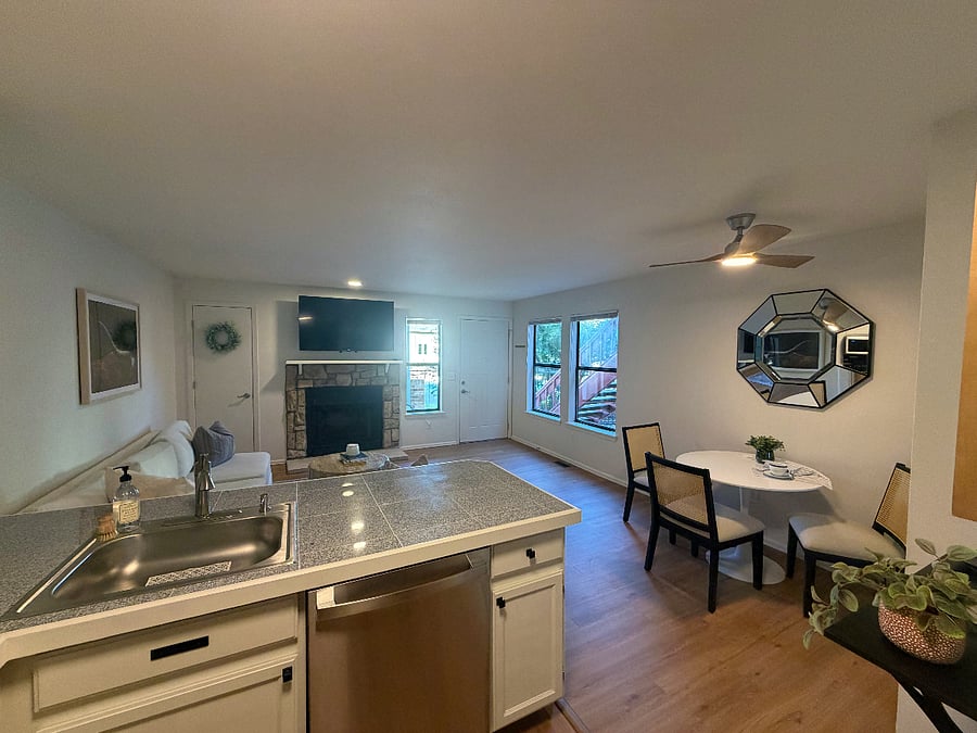 Furnished Finder property 1005430_1 photo 6