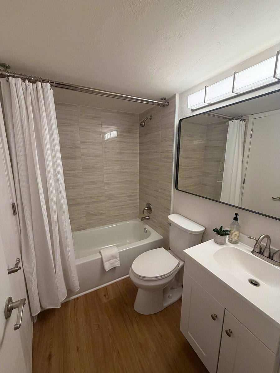 Furnished Finder property 1005430_1 photo 9
