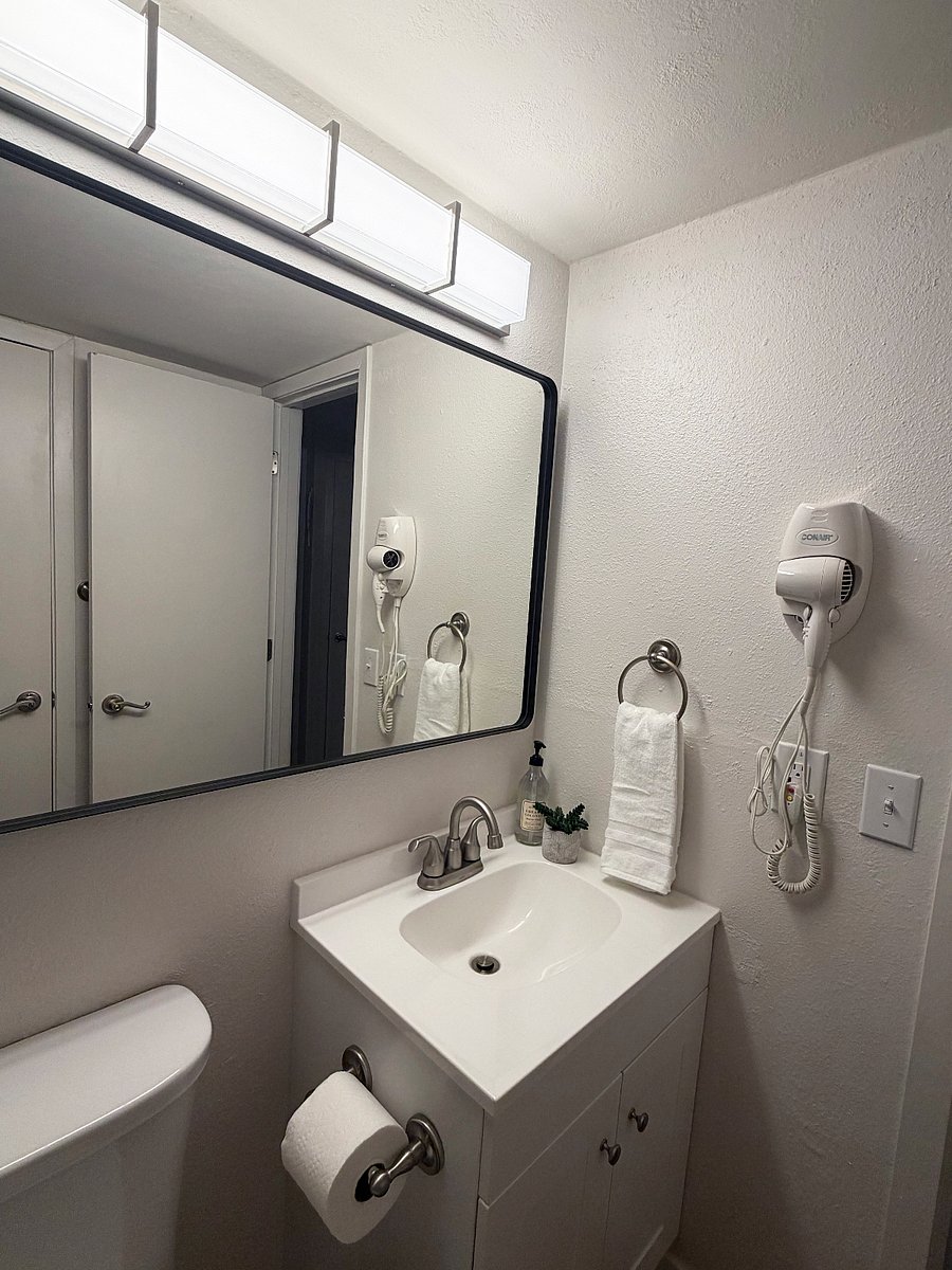 Furnished Finder property 1005430_1 photo 10