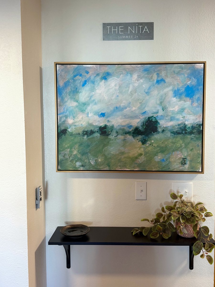 Furnished Finder property 1005430_1 photo 19