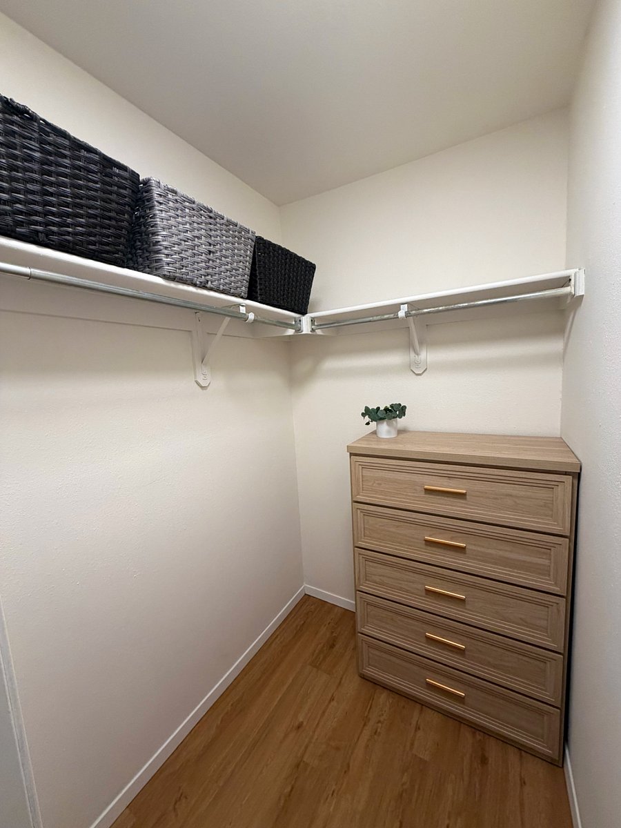Furnished Finder property 1005430_1 photo 12
