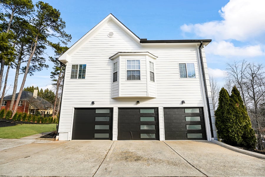 Furnished Finder property 1005431_1 photo 7