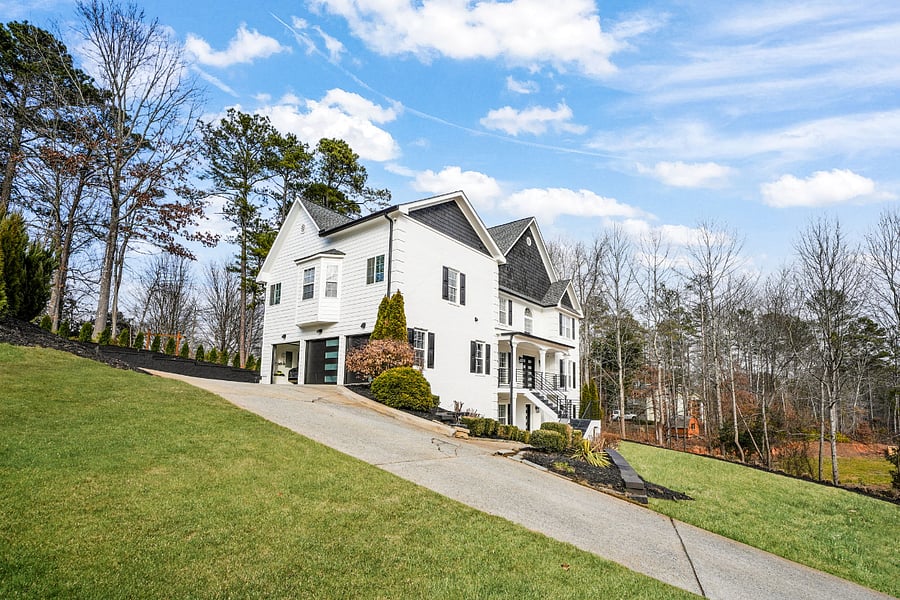 Furnished Finder property 1005431_1 photo 10