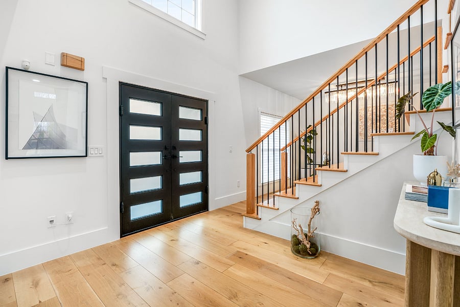 Furnished Finder property 1005431_1 photo 15