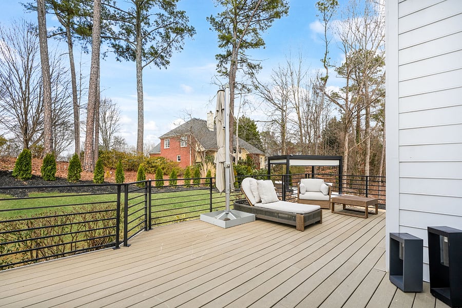 Furnished Finder property 1005431_1 photo 19