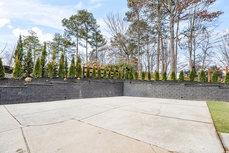 Furnished Finder property 1005431_1 photo 20