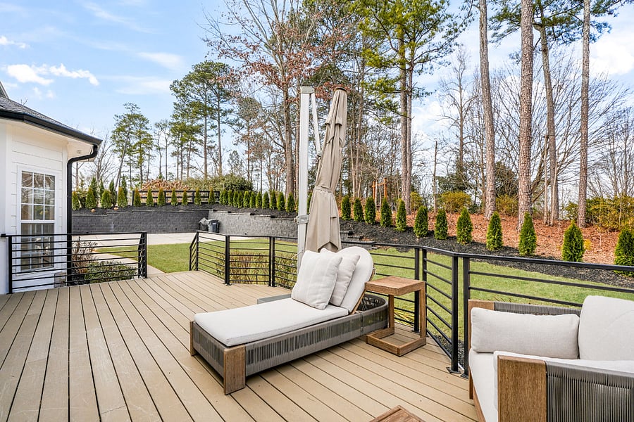 Furnished Finder property 1005431_1 photo 21