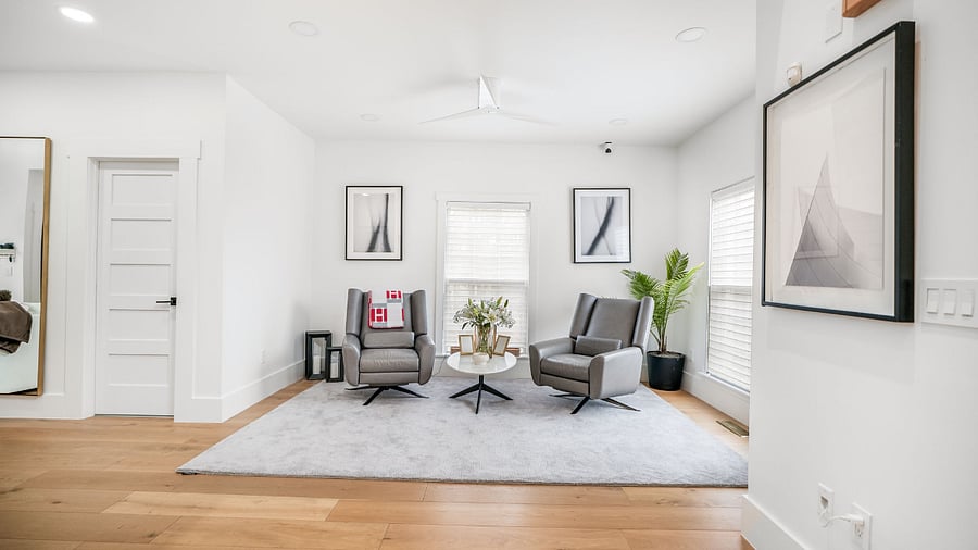 Furnished Finder property 1005431_1 photo 22