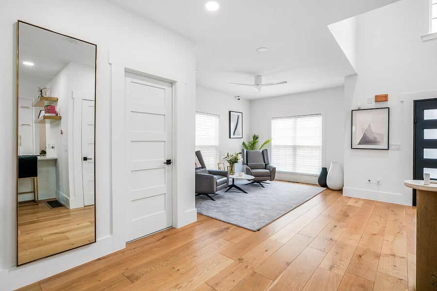 Furnished Finder property 1005431_1 photo 23