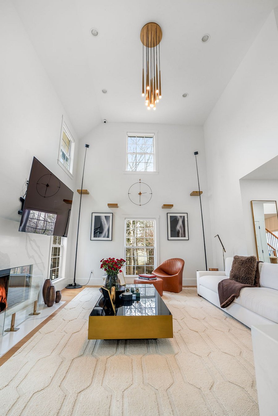 Furnished Finder property 1005431_1 photo 24