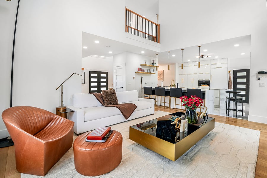 Furnished Finder property 1005431_1 photo 26