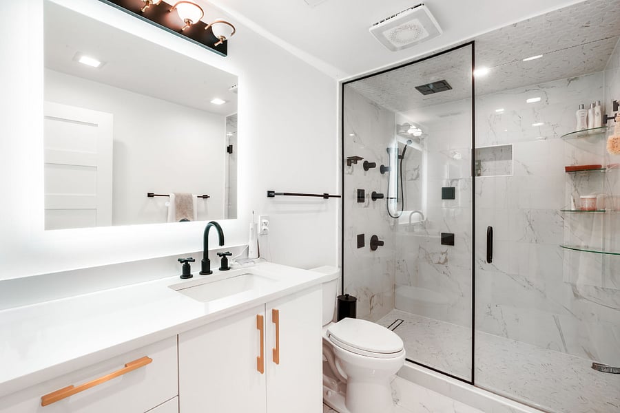 Furnished Finder property 1005431_1 photo 44