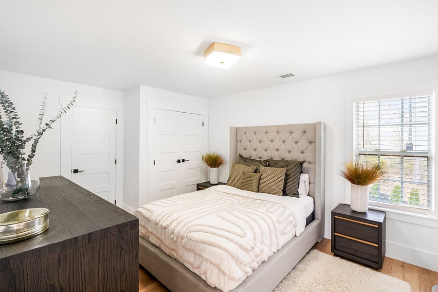 Furnished Finder property 1005431_1 photo 47