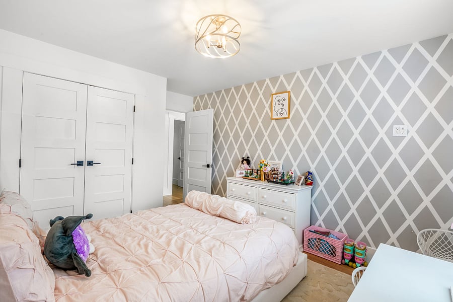 Furnished Finder property 1005431_1 photo 51