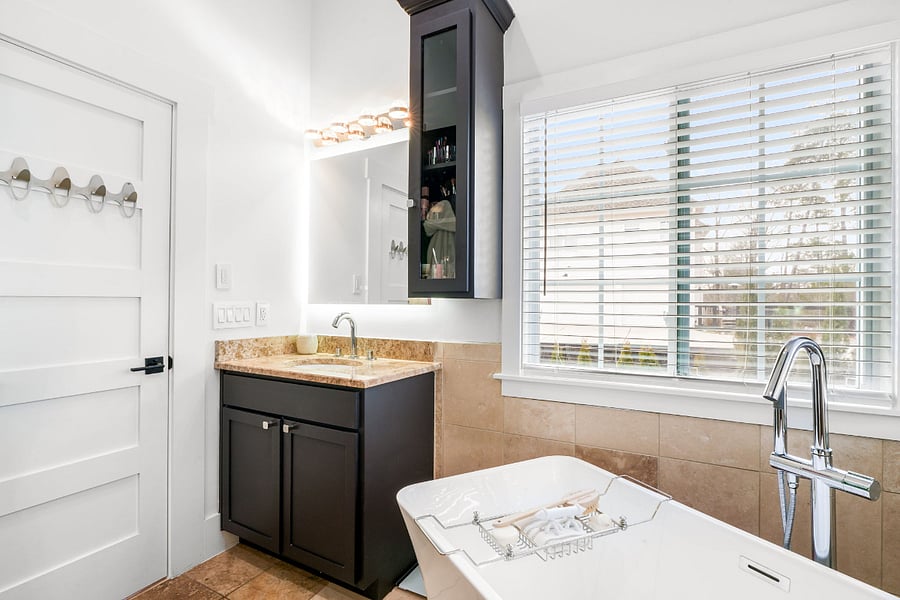 Furnished Finder property 1005431_1 photo 60